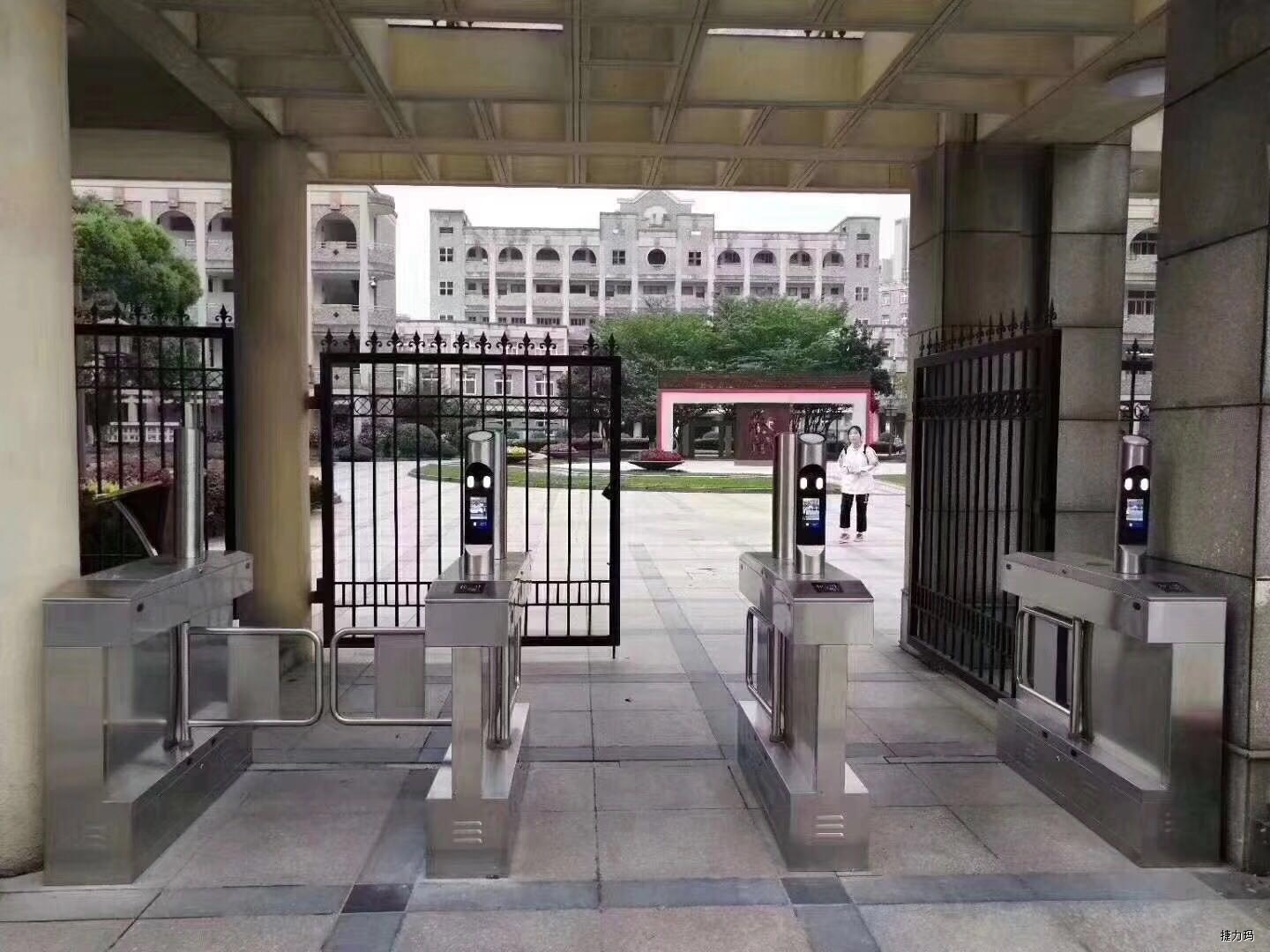 &#20248;&#20048;&#22253;
