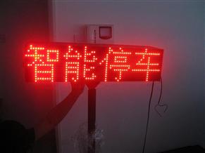 &#20248;&#20048;&#22253;