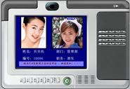 &#20248;&#20048;&#22253;