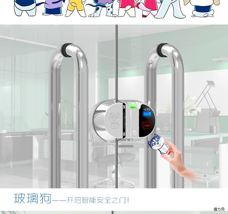 &#20248;&#20048;&#22253;